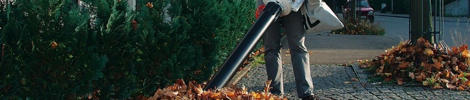 Westerink is toegangkelijk in de regio's Ermelo, Harderwijk, Hierden, Hulshorst, Nunspeet, Doornspijk, Elspeet, Vierhouten, Elburg, Wezep, 't Harde, Oosterwolde, Epe, Heerde en Wapenveld.